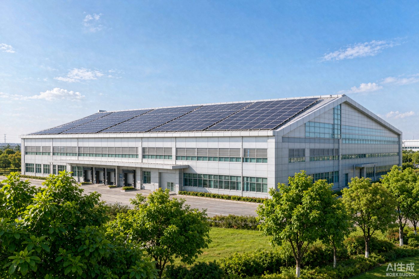 E21 Releases Its Three-Year Plan: Continuous Innovation, Deeper International Cooperation, Green Sustainability